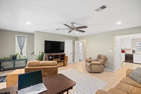 137 5th Avenue, Shalimar FL - photo 24 of 56