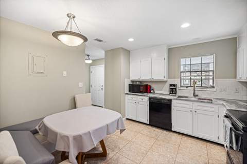 137 5th Avenue, Shalimar FL - photo 15 of 56