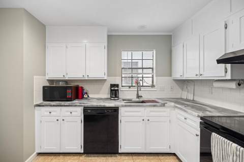 137 5th Avenue, Shalimar FL - photo 14 of 56