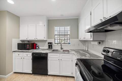 137 5th Avenue, Shalimar FL - photo 19 of 56