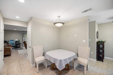 137 5th Avenue, Shalimar FL - photo 20 of 56