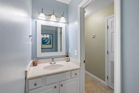 137 5th Avenue, Shalimar FL - photo 21 of 56