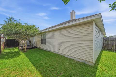 236 Nautica Way, Destin FL - photo 19 of 20
