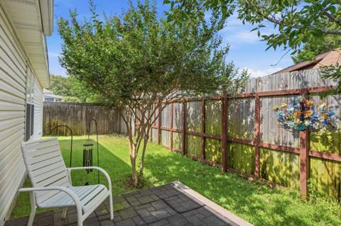 236 Nautica Way, Destin FL - photo 17 of 20