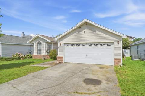 236 Nautica Way, Destin FL - photo 20 of 20
