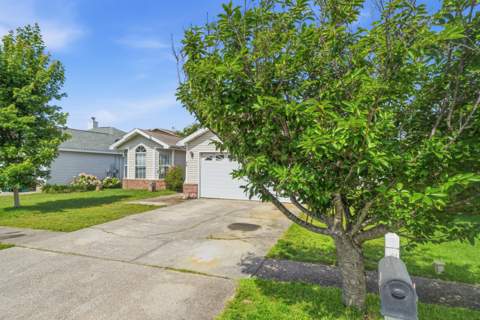236 Nautica Way, Destin FL - photo 16 of 20