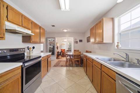 236 Nautica Way, Destin FL - photo 6 of 20
