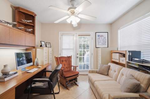 236 Nautica Way, Destin FL - photo 15 of 20