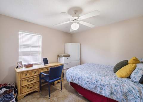 236 Nautica Way, Destin FL - photo 12 of 20