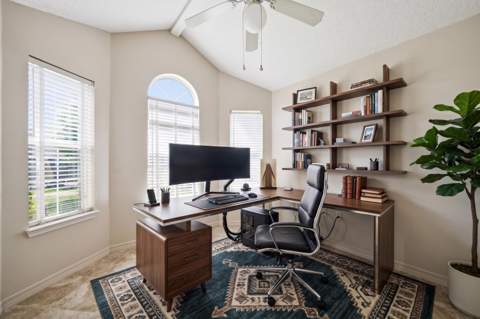 236 Nautica Way, Destin FL - photo 14 of 20