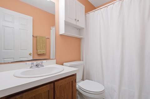 236 Nautica Way, Destin FL - photo 13 of 20