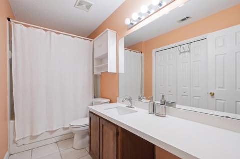 236 Nautica Way, Destin FL - photo 11 of 20