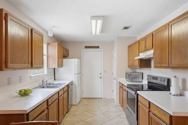 3 bedroom Detached Single Family at 236 Nautica Way, Legion Cove S/D, Destin — photo 2