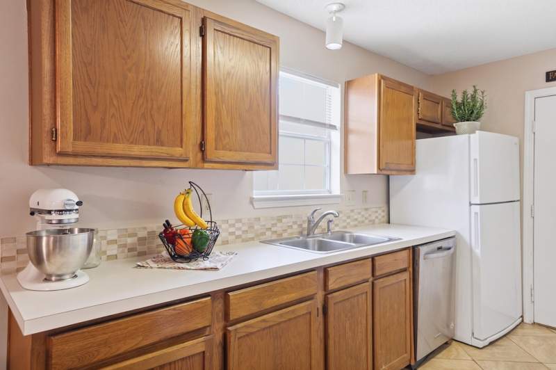 3 bedroom Detached Single Family at 236 Nautica Way, Legion Cove S/D, Destin — photo 3
