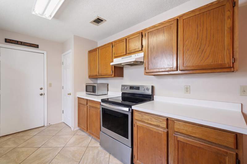 3 bedroom Detached Single Family at 236 Nautica Way, Legion Cove S/D, Destin — photo 4