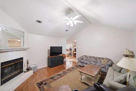 236 Nautica Way, Destin FL - photo 8 of 20