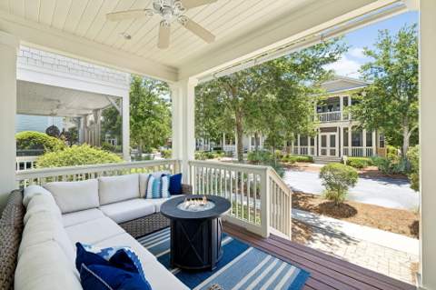 24 Cinnamon Fern Lane, Santa Rosa Beach FL - photo 7 of 53