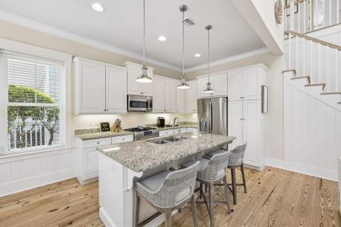 24 Cinnamon Fern Lane, Santa Rosa Beach FL - photo 12 of 53
