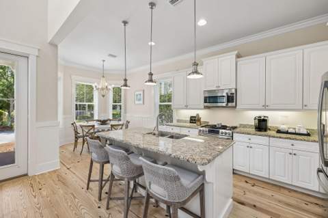 24 Cinnamon Fern Lane, Santa Rosa Beach FL - photo 11 of 53