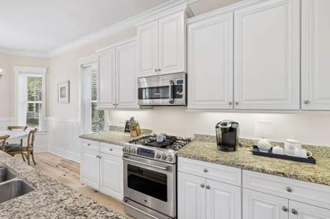 24 Cinnamon Fern Lane, Santa Rosa Beach FL - photo 13 of 53