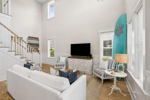 24 Cinnamon Fern Lane, Santa Rosa Beach FL - photo 15 of 53