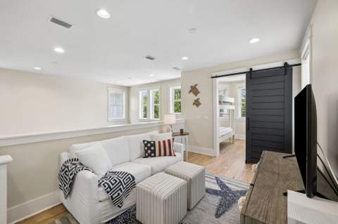 24 Cinnamon Fern Lane, Santa Rosa Beach FL - photo 23 of 53