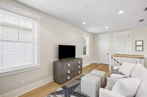 24 Cinnamon Fern Lane, Santa Rosa Beach FL - photo 24 of 53