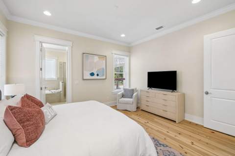 24 Cinnamon Fern Lane, Santa Rosa Beach FL - photo 17 of 53