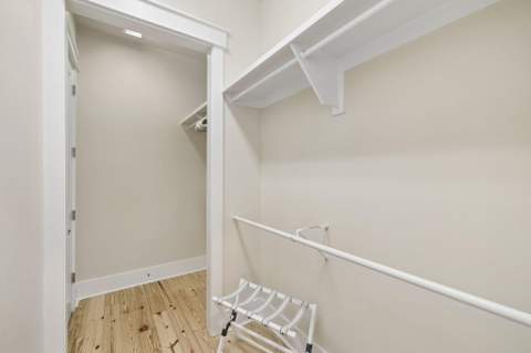 24 Cinnamon Fern Lane, Santa Rosa Beach FL - photo 22 of 53