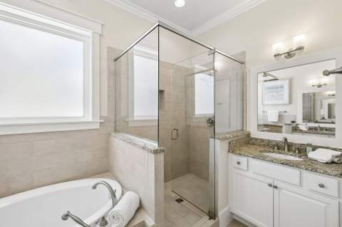 24 Cinnamon Fern Lane, Santa Rosa Beach FL - photo 18 of 53