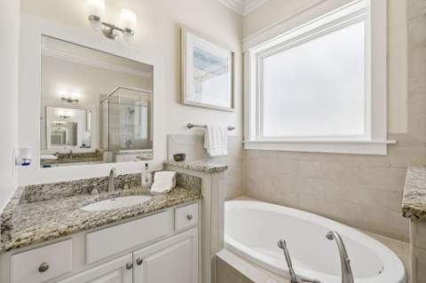 24 Cinnamon Fern Lane, Santa Rosa Beach FL - photo 19 of 53