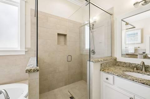 24 Cinnamon Fern Lane, Santa Rosa Beach FL - photo 20 of 53