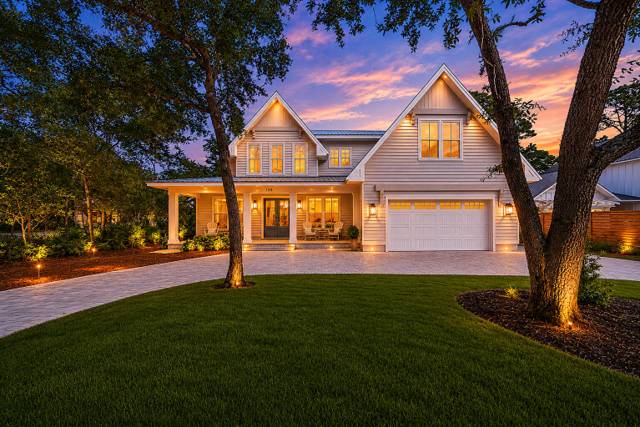 153 Cedar Street, home for sale in Point Washington