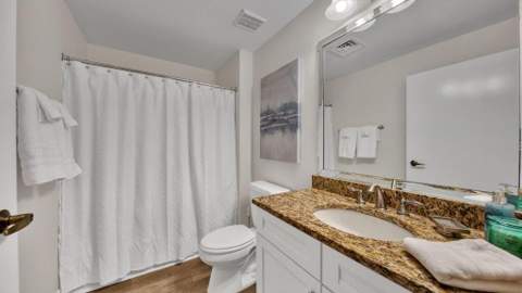 515 Tops'l Beach Boulevard Boulevard ## 906, Miramar Beach FL - photo 24 of 34
