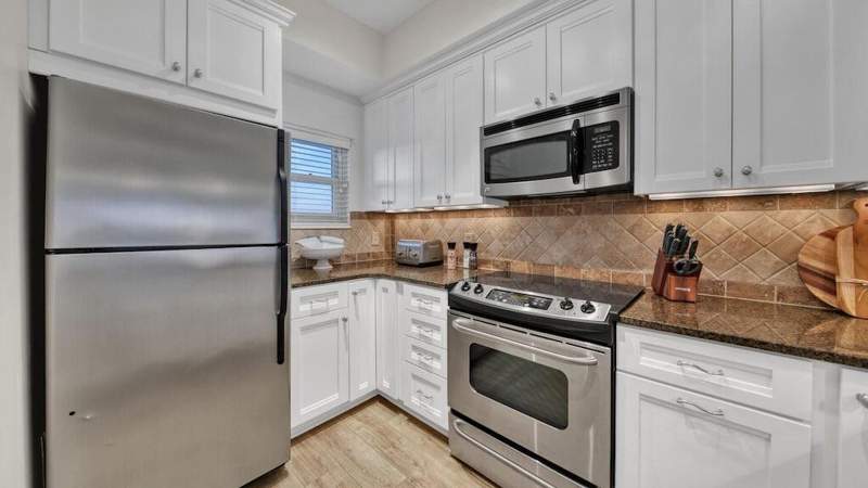3 bedroom Condominium at 515 Tops'l Beach Boulevard Boulevard ## 906, Summit At Tops'L (The), Miramar Beach — photo 4