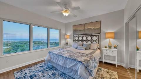 515 Tops'l Beach Boulevard Boulevard ## 906, Miramar Beach FL - photo 22 of 34