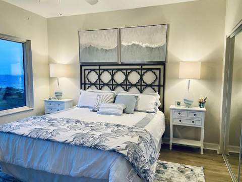 515 Tops'l Beach Boulevard Boulevard ## 906, Miramar Beach FL - photo 23 of 34