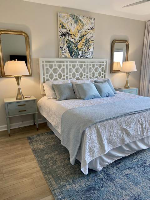 515 Tops'l Beach Boulevard Boulevard ## 906, Miramar Beach FL - photo 11 of 34
