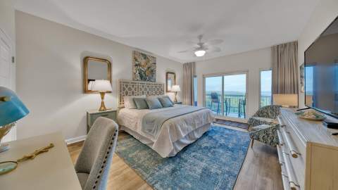 515 Tops'l Beach Boulevard Boulevard ## 906, Miramar Beach FL - photo 12 of 34