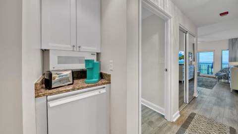 515 Tops'l Beach Boulevard Boulevard ## 906, Miramar Beach FL - photo 15 of 34