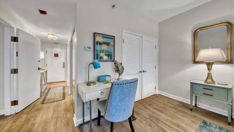 515 Tops'l Beach Boulevard Boulevard ## 906, Miramar Beach FL - photo 18 of 34