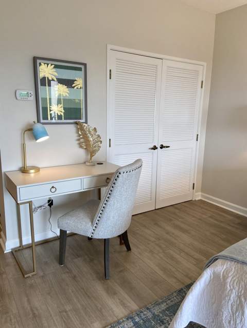 515 Tops'l Beach Boulevard Boulevard ## 906, Miramar Beach FL - photo 19 of 34