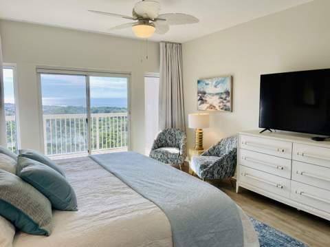 515 Tops'l Beach Boulevard Boulevard ## 906, Miramar Beach FL - photo 14 of 34
