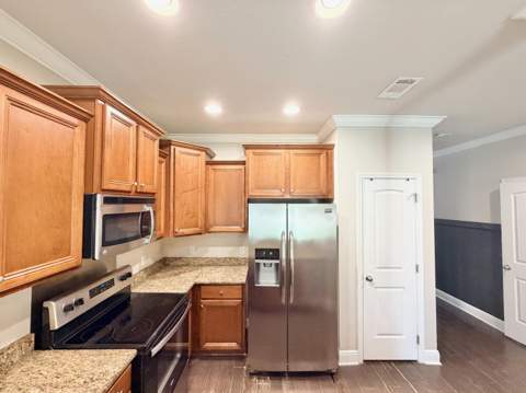 16 W Shady Oaks Lane #Unit A, Santa Rosa Beach FL - photo 8 of 32