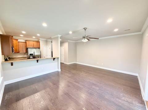 16 W Shady Oaks Lane #Unit A, Santa Rosa Beach FL - photo 10 of 32
