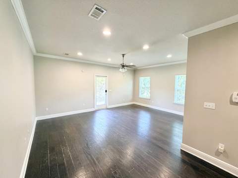 16 W Shady Oaks Lane #Unit A, Santa Rosa Beach FL - photo 11 of 32