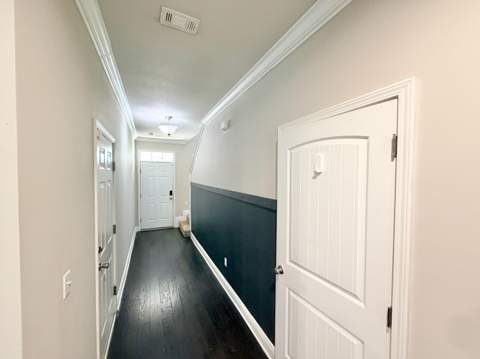 16 W Shady Oaks Lane #Unit A, Santa Rosa Beach FL - photo 13 of 32