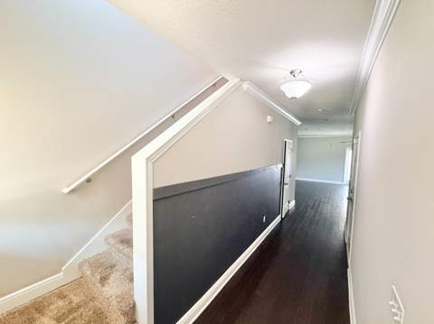 16 W Shady Oaks Lane #Unit A, Santa Rosa Beach FL - photo 15 of 32