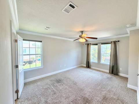16 W Shady Oaks Lane #Unit A, Santa Rosa Beach FL - photo 17 of 32