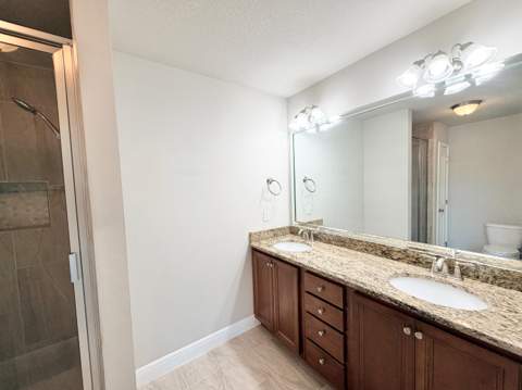 16 W Shady Oaks Lane #Unit A, Santa Rosa Beach FL - photo 20 of 32